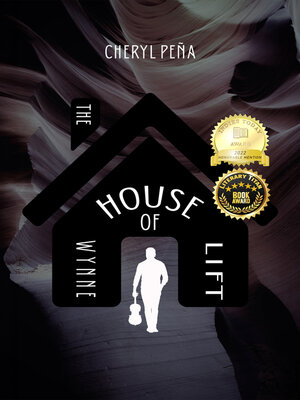 cover image of The House of Wynne Lift